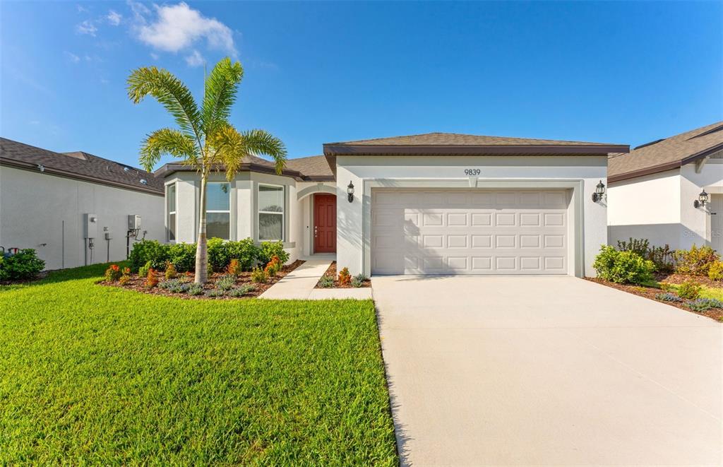 9839 CRESCENT MOON DRIVE