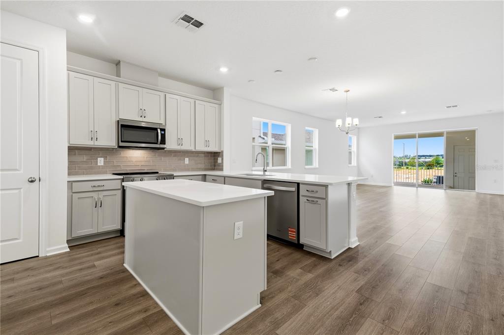 17049 HAGGERTY HOLLOW DRIVE, WINTER GARDEN, FL — photo 3 of 30