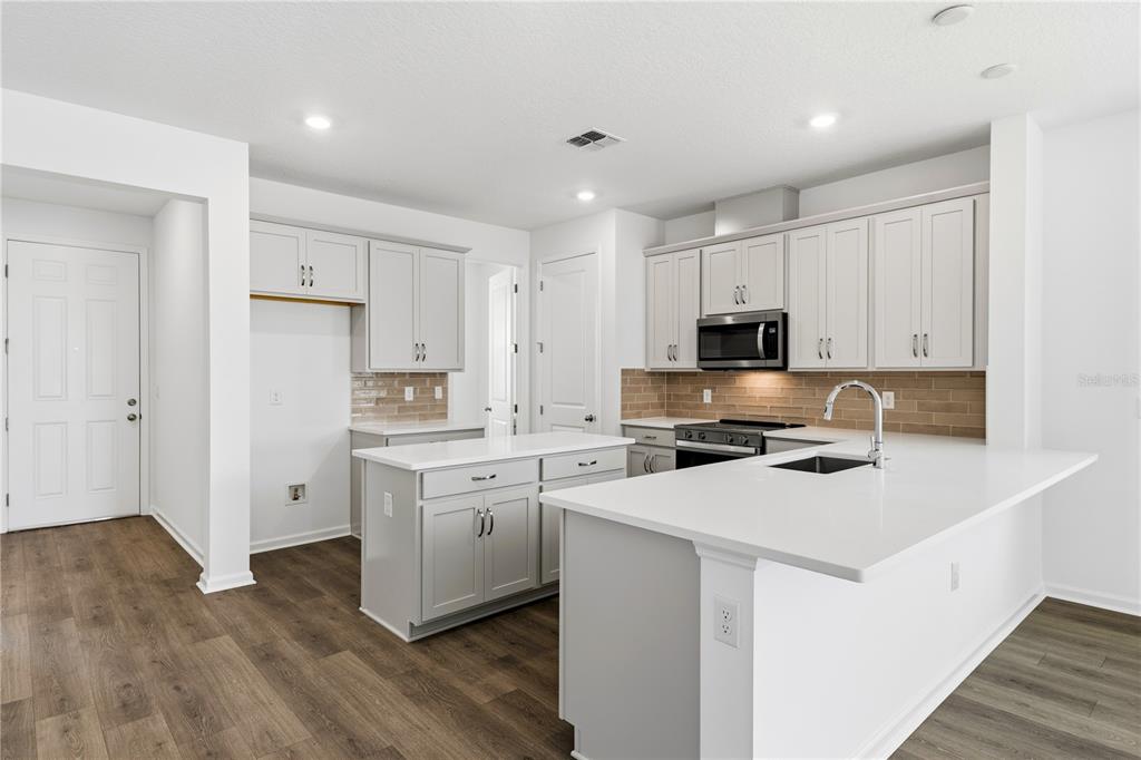 17049 HAGGERTY HOLLOW DRIVE, WINTER GARDEN, FL — photo 4 of 30