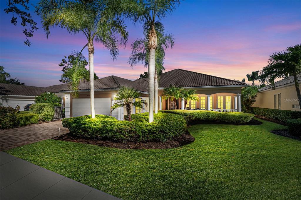 5785 VALENTE PLACE