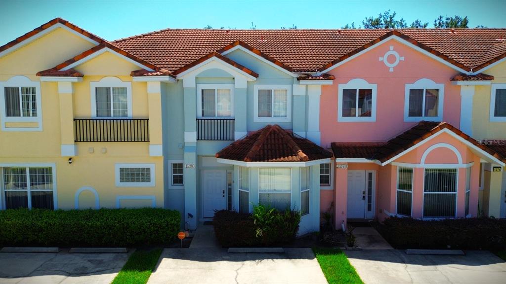 1280 S BEACH CIRCLE