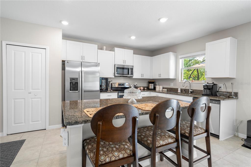 12949 WILDFLOWER MEADOW DRIVE, RIVERVIEW, FL — photo 4 of 19