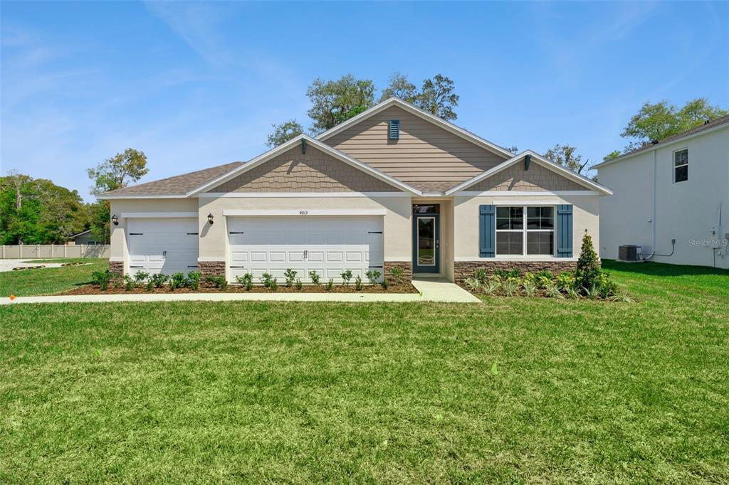 4033 BRADBURY WAY