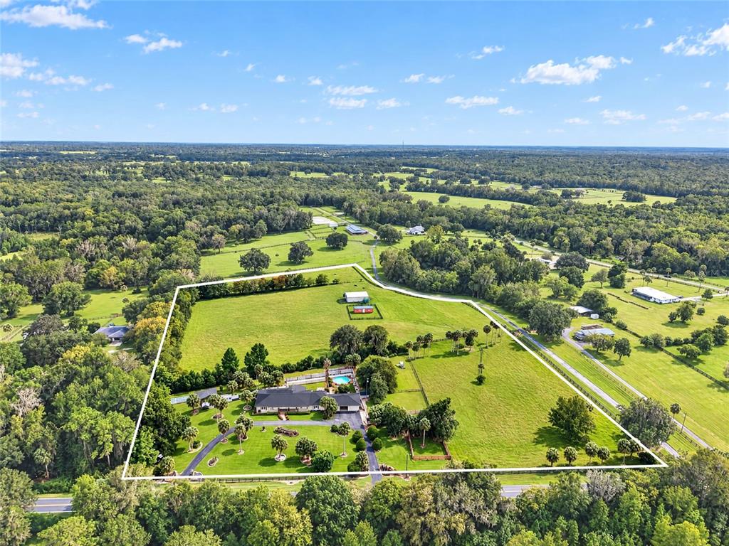 6994 NW HIGHWAY 320, MICANOPY, FL — photo 3 of 30