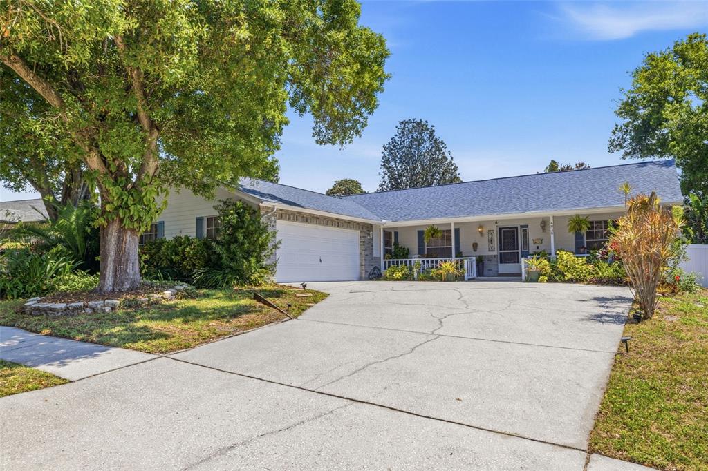 4936 MINEOLA PLACE