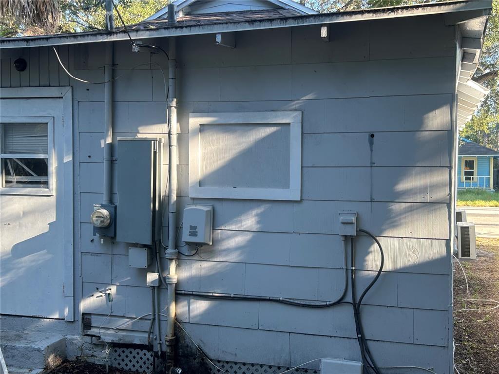 2926 FAIRFIELD AVENUE S, ST PETERSBURG, FL — photo 2 of 7