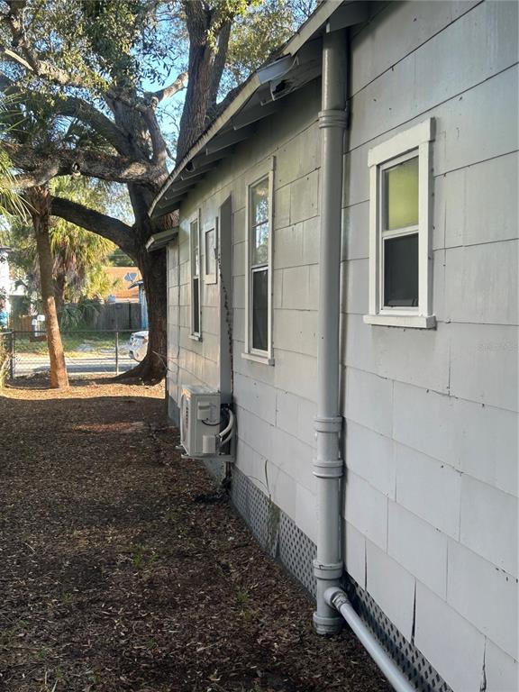 2926 FAIRFIELD AVENUE S, ST PETERSBURG, FL — photo 3 of 7