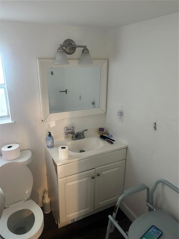2926 FAIRFIELD AVENUE S, ST PETERSBURG, FL — photo 5 of 7