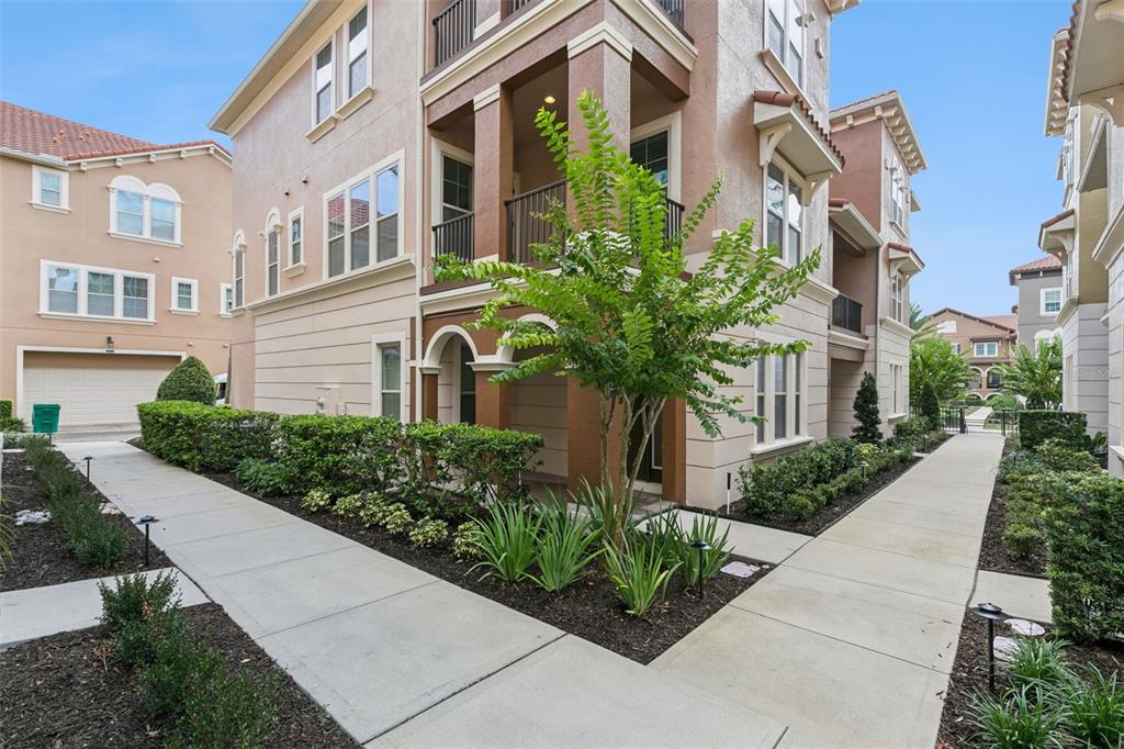 2333 LOBELIA DRIVE