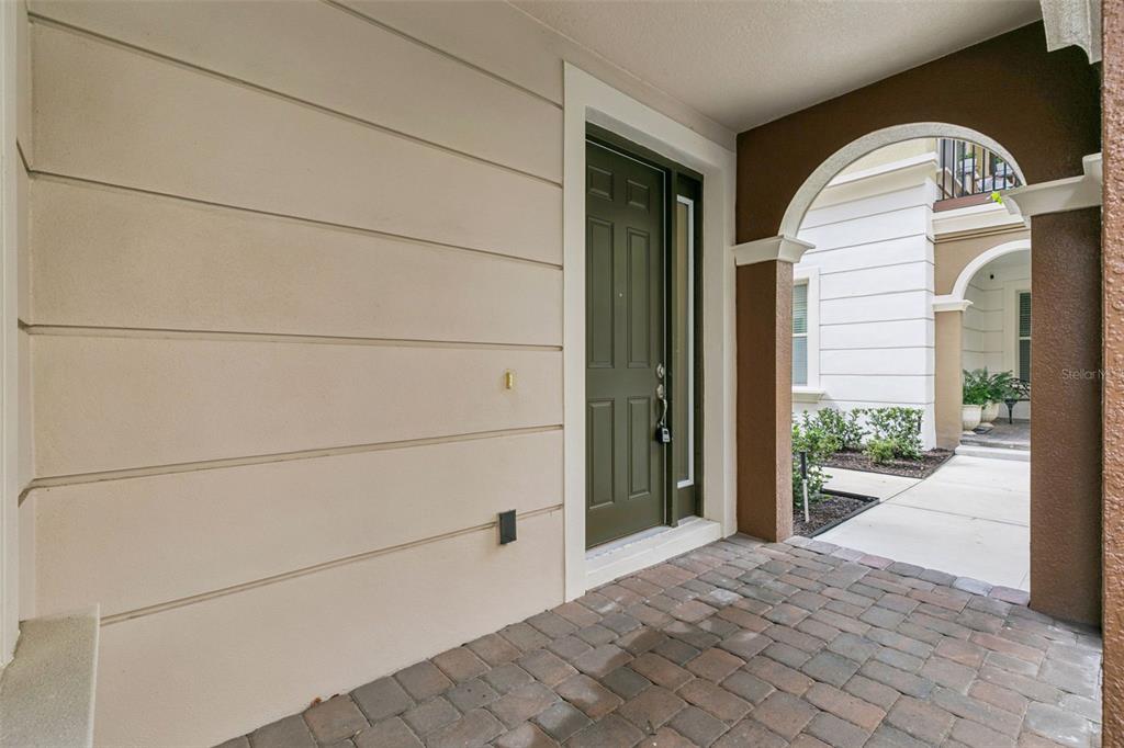 2333 LOBELIA DRIVE, LAKE MARY, FL — photo 3 of 30