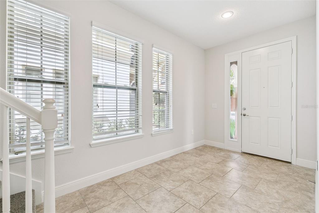 2333 LOBELIA DRIVE, LAKE MARY, FL — photo 4 of 30