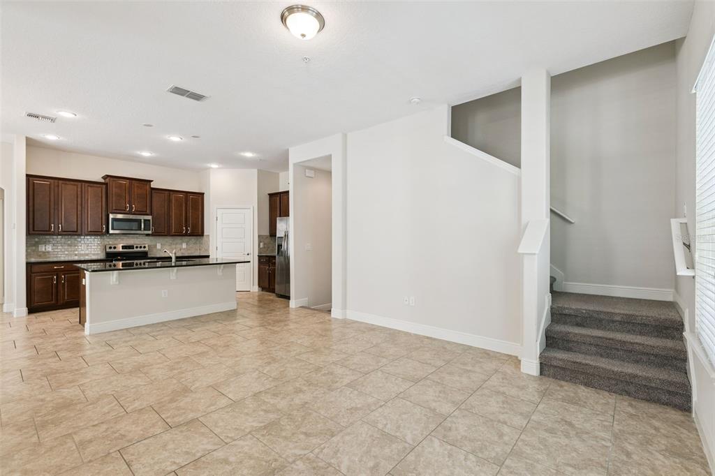 2333 LOBELIA DRIVE, LAKE MARY, FL — photo 5 of 30
