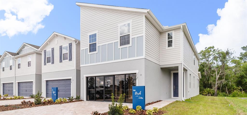 28 SUNSET HAVEN LOOP