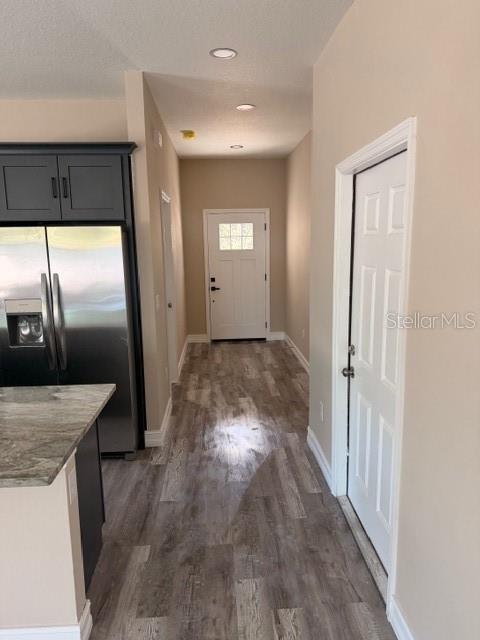 3204 E COLUMBUS DRIVE, TAMPA, FL — photo 2 of 25
