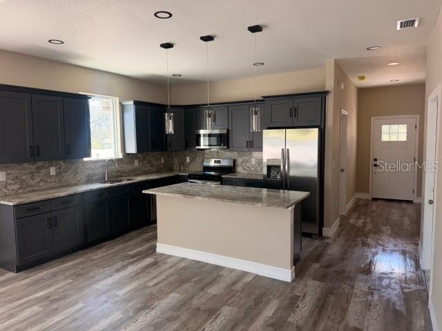 3204 E COLUMBUS DRIVE, TAMPA, FL — photo 3 of 25