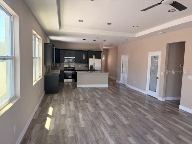 3204 E COLUMBUS DRIVE, TAMPA, FL — photo 4 of 25
