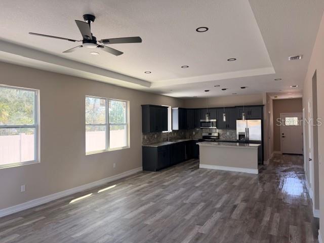3204 E COLUMBUS DRIVE, TAMPA, FL — photo 5 of 25