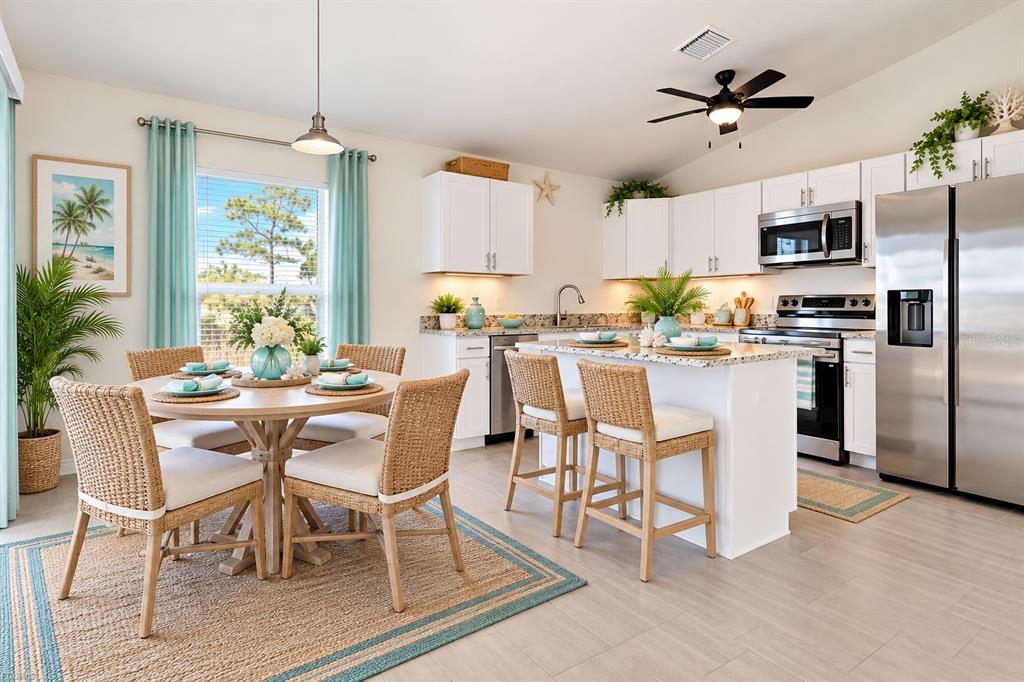 1139 NW 10TH AVENUE, CAPE CORAL, FL — photo 4 of 19