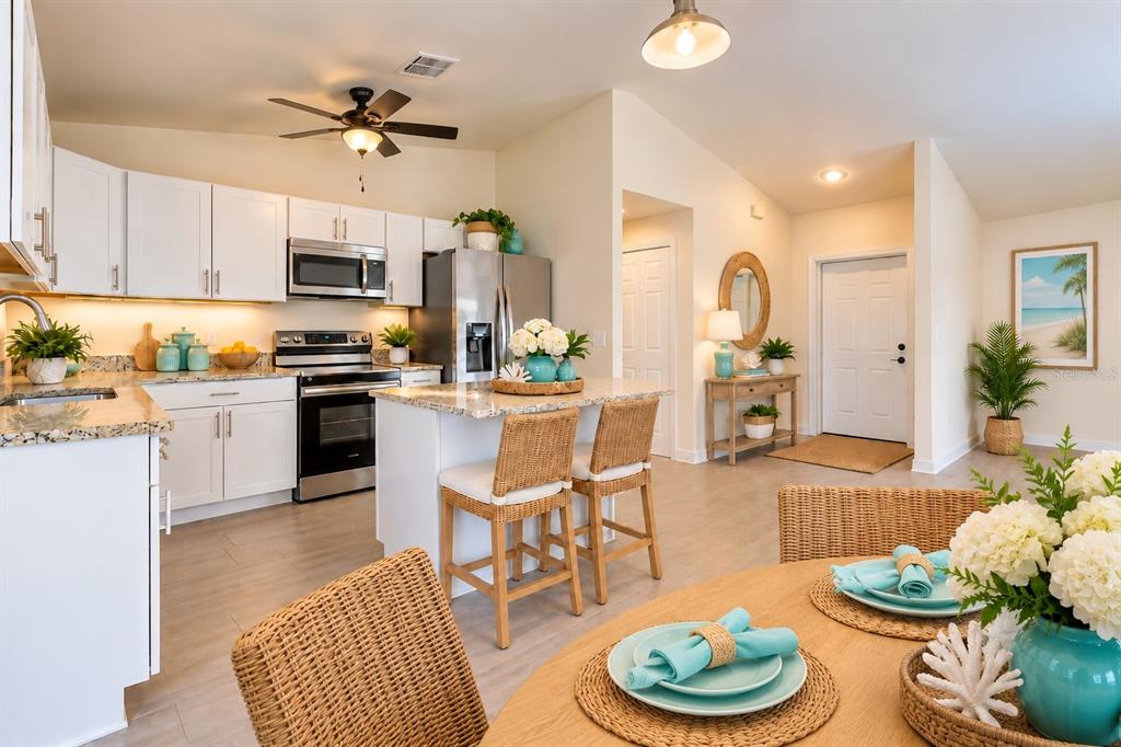 1139 NW 10TH AVENUE, CAPE CORAL, FL — photo 5 of 19