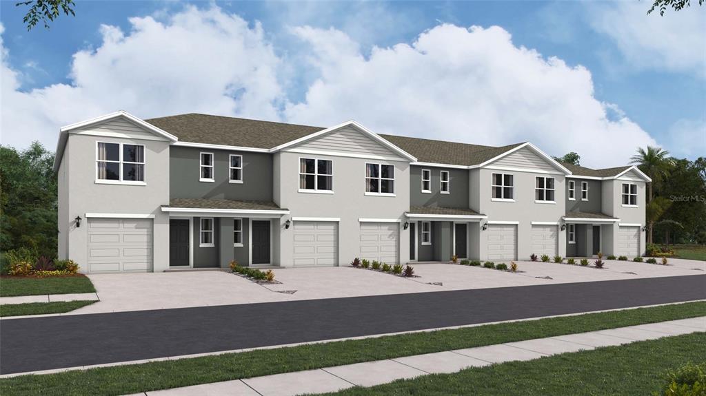 8369 GOWER TRAIL