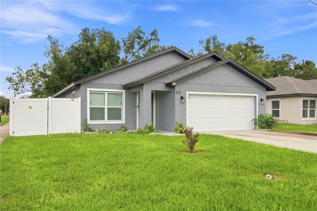 4300 LENOX BOULEVARD, ORLANDO, FL — photo 2 of 41