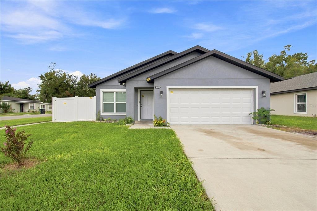 4300 LENOX BOULEVARD, ORLANDO, FL — photo 3 of 41