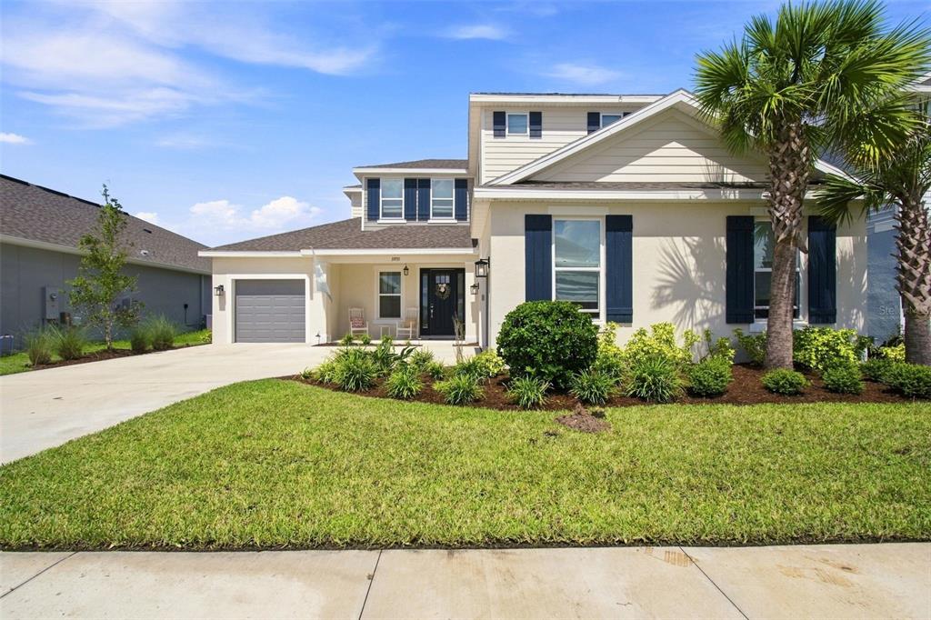 33933 ANCHOR LIGHT LANE, WESLEY CHAPEL, FL — photo 3 of 30
