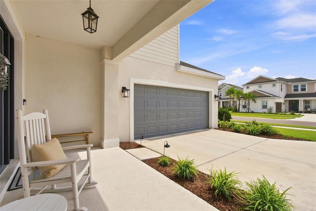 33933 ANCHOR LIGHT LANE, WESLEY CHAPEL, FL — photo 5 of 30