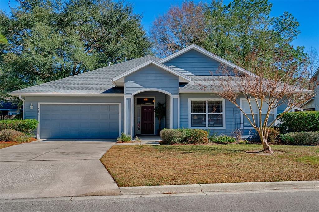 4249 NW 37TH TERRACE