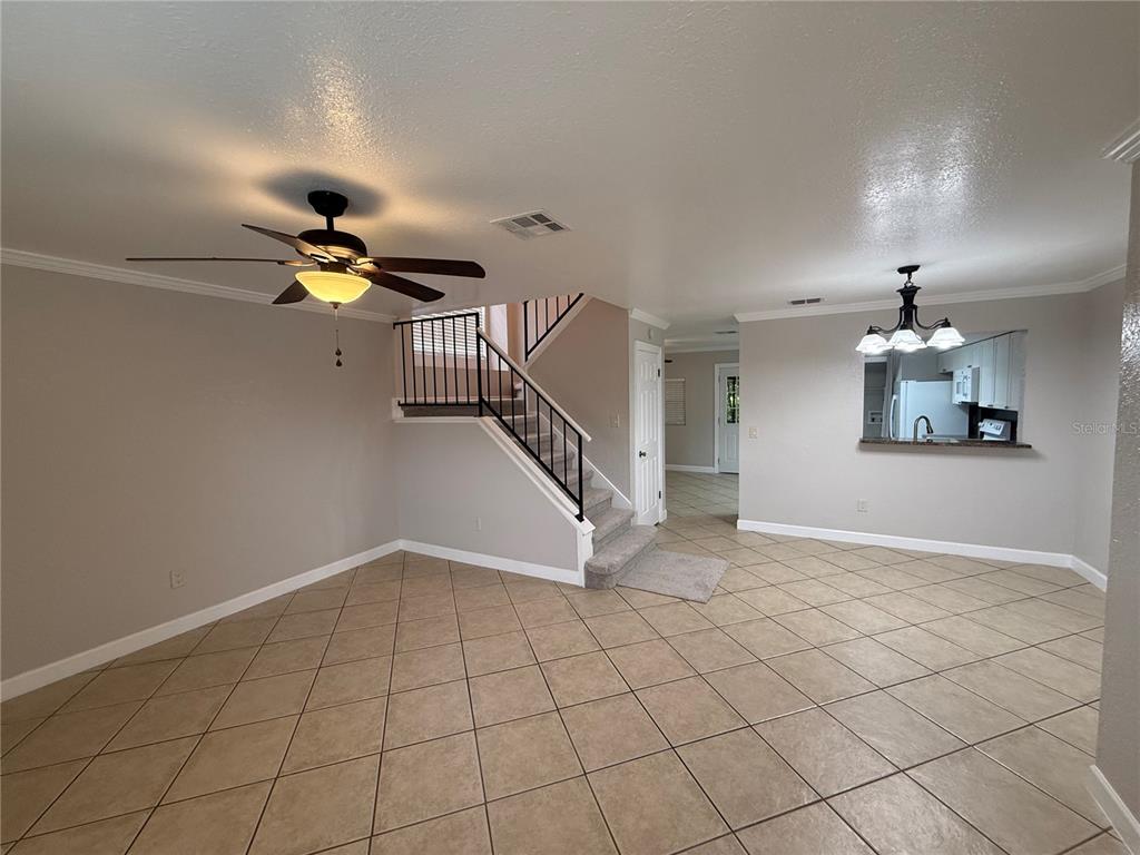 2884 WAREHAM COURT, CASSELBERRY, FL — photo 2 of 26