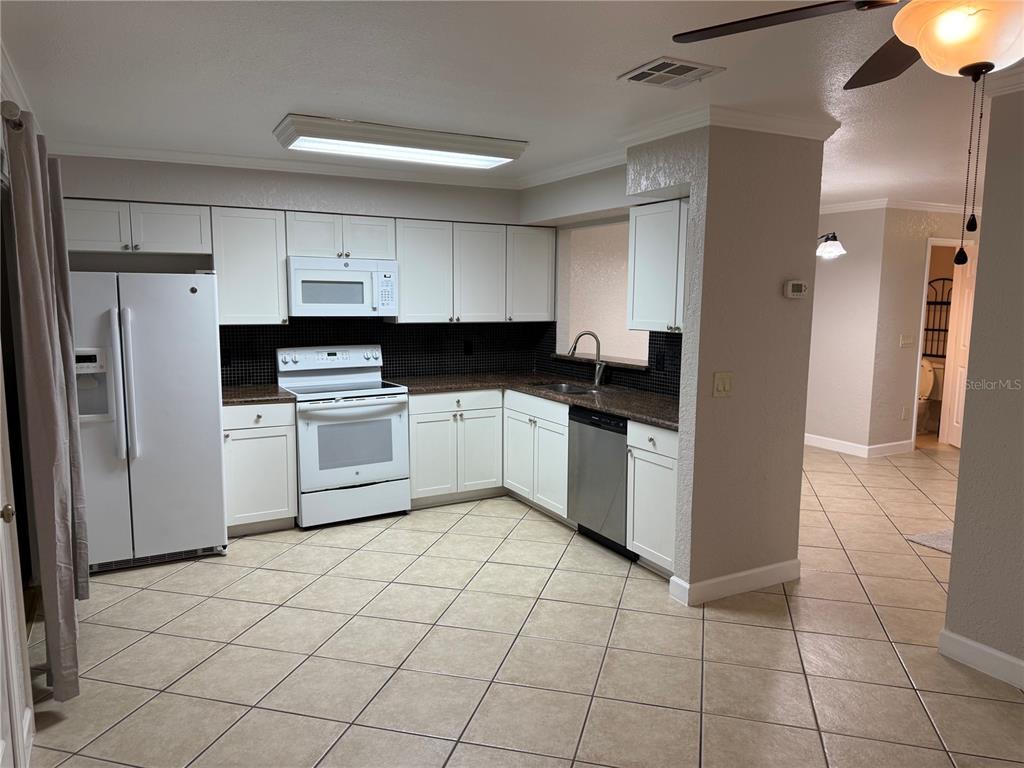 2884 WAREHAM COURT, CASSELBERRY, FL — photo 3 of 26