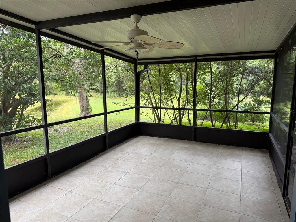 2884 WAREHAM COURT, CASSELBERRY, FL — photo 4 of 26