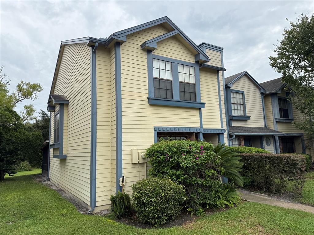 2884 WAREHAM COURT, CASSELBERRY, FL — photo 5 of 26