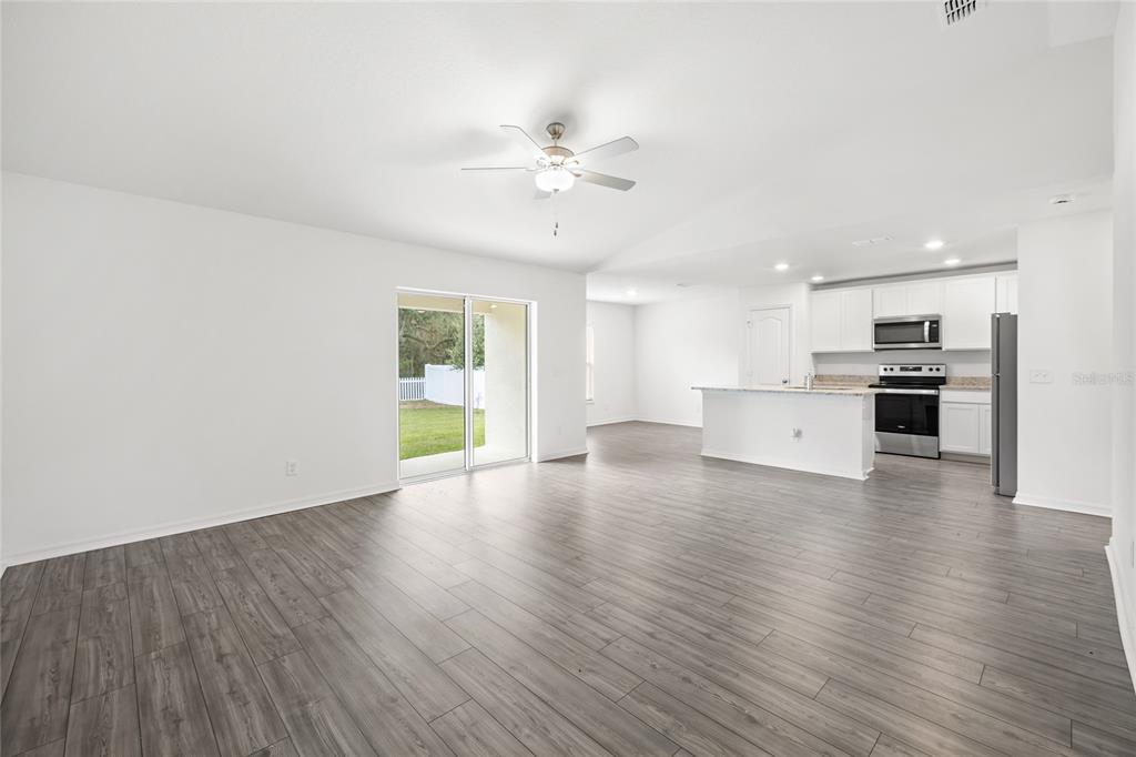 318 BOWFIN COURT, POINCIANA, FL — photo 5 of 30