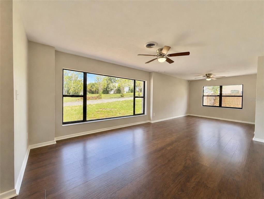1612 MARTIN LUTHER KING JR AVENUE, LAKELAND, FL — photo 2 of 30
