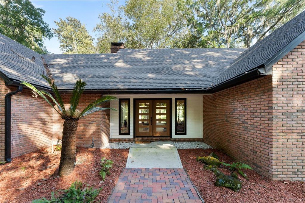 5629 NW 97TH STREET, GAINESVILLE, FL — photo 2 of 30