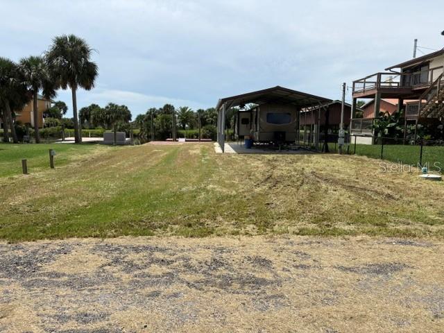 37 SE 210TH STREETS, CROSS CITY, FL — photo 2 of 5