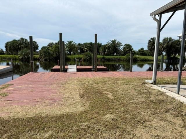 37 SE 210TH STREETS, CROSS CITY, FL — photo 3 of 5