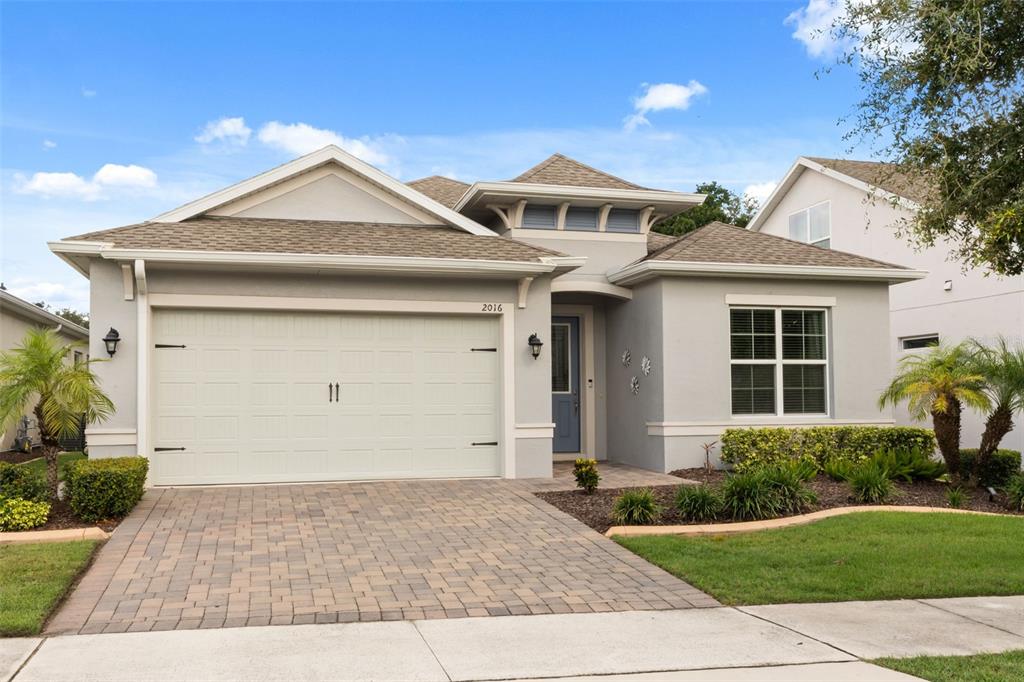 2016 FLORA PASS PLACE, KISSIMMEE, FL — photo 2 of 30