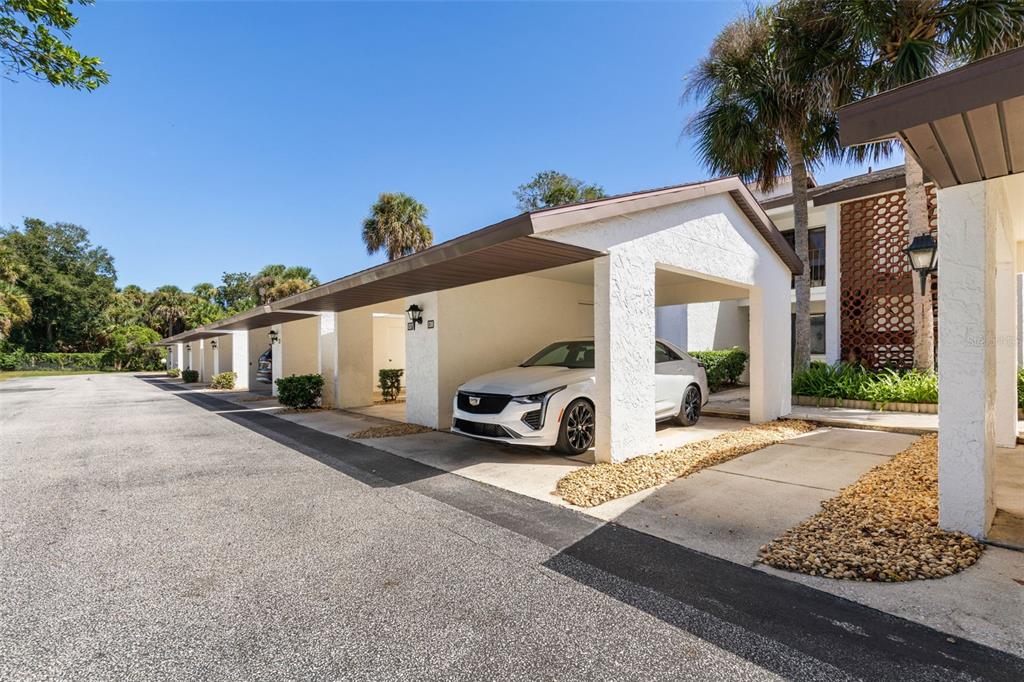 1 TOMOKA OAKS BOULEVARD UNIT 138, ORMOND BEACH, FL — photo 2 of 30