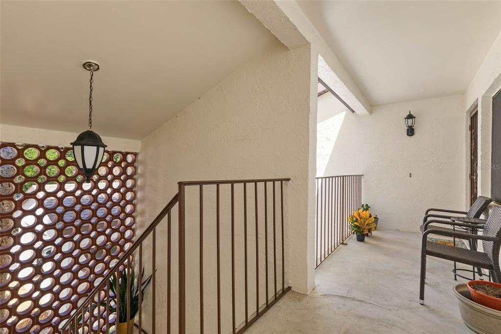 1 TOMOKA OAKS BOULEVARD UNIT 138, ORMOND BEACH, FL — photo 3 of 30