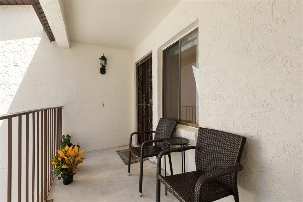 1 TOMOKA OAKS BOULEVARD UNIT 138, ORMOND BEACH, FL — photo 4 of 30
