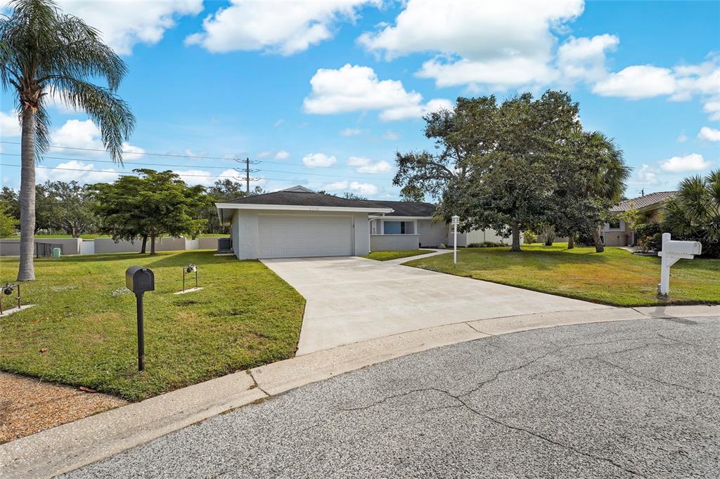 5720 TIMBER LAKE CIRCLE