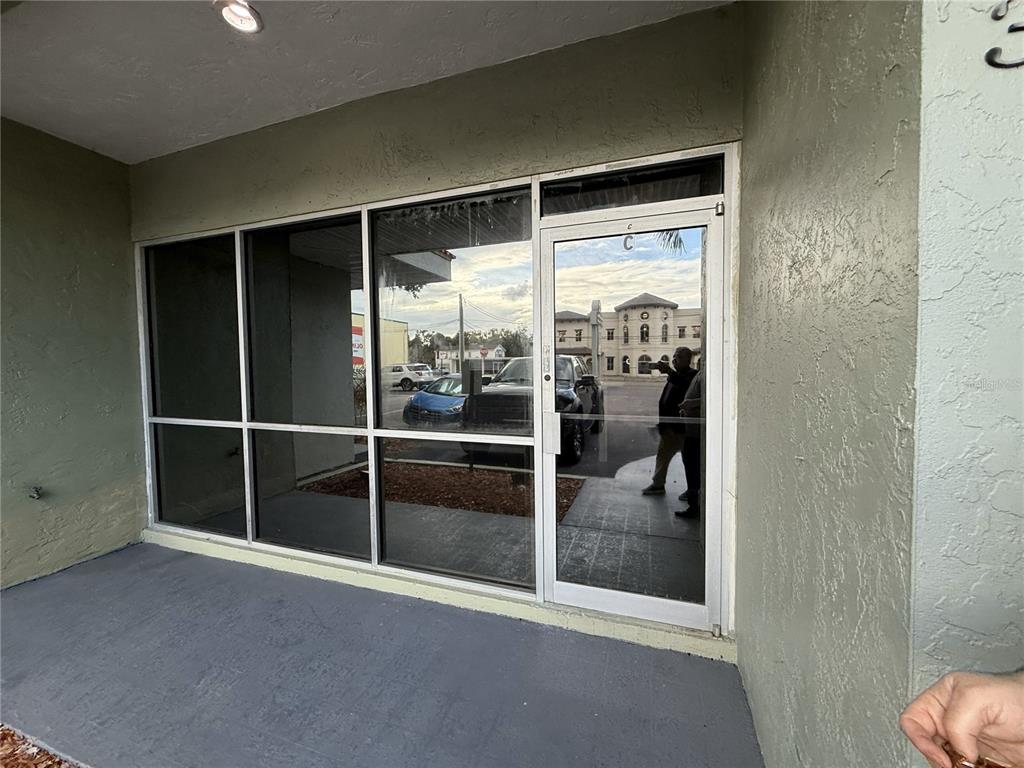 2007 W KENNEDY BOULEVARD UNIT A