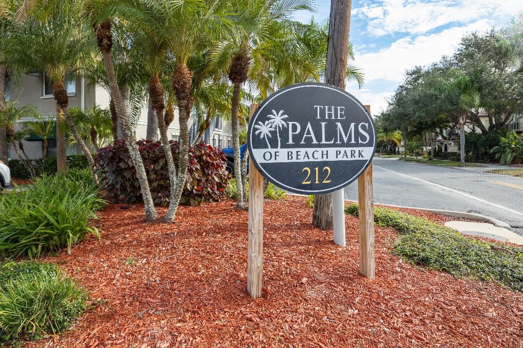 212 S CHURCH AVENUE UNIT 211