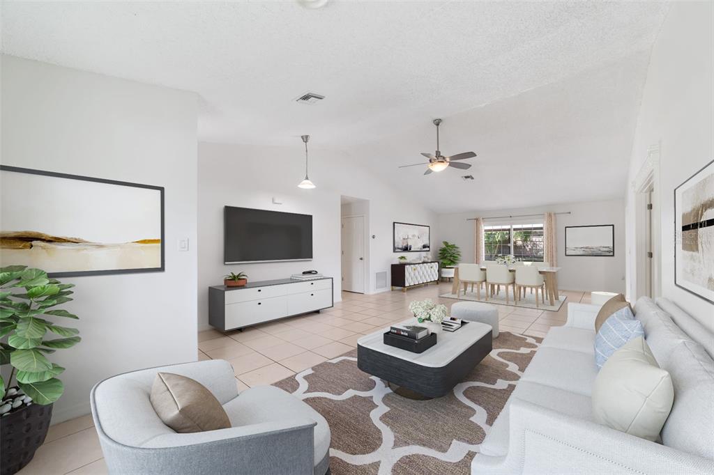 620 ARVERN DRIVE, ALTAMONTE SPRINGS, FL — photo 4 of 27