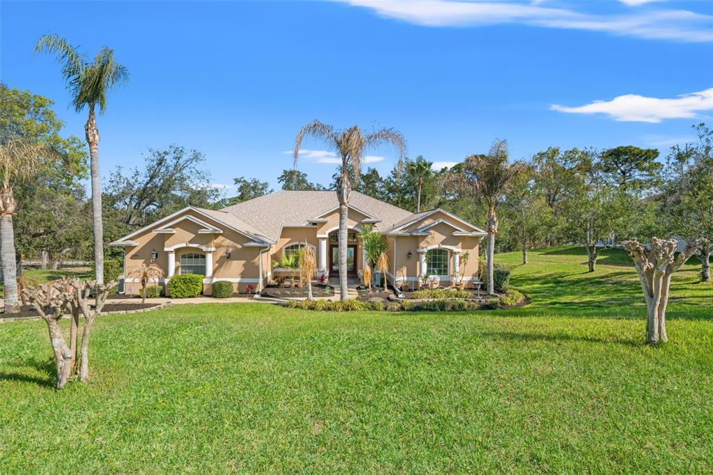 10288 RIDGE TOP LOOP