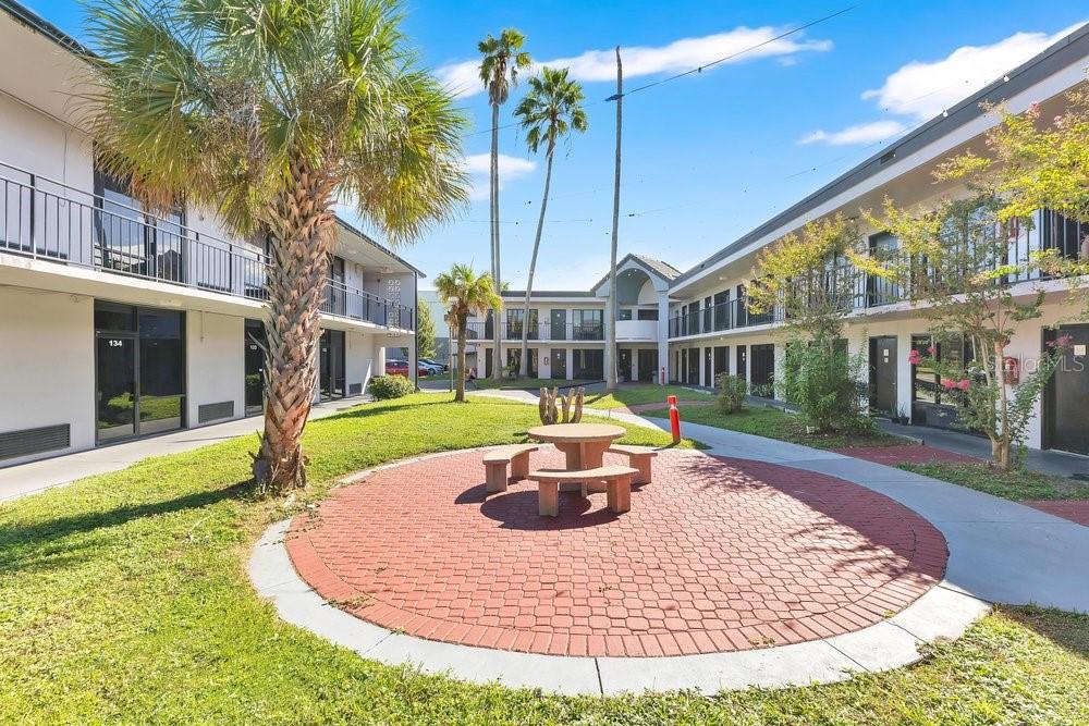 8421 S ORANGE BLOSSOM TRAIL UNIT 420
