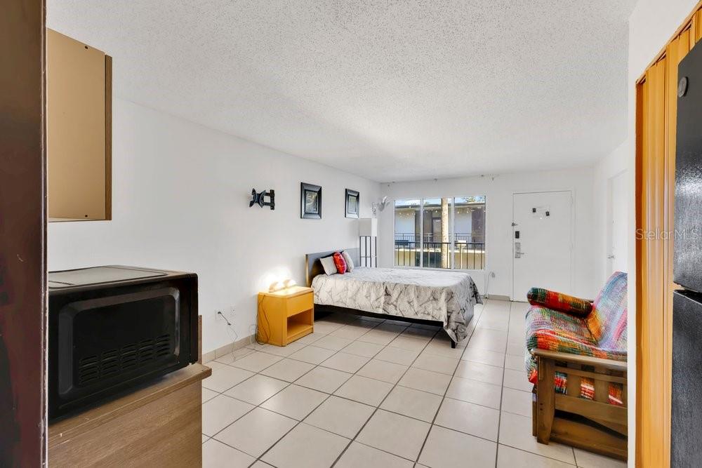 8421 S ORANGE BLOSSOM TRAIL UNIT 420, ORLANDO, FL — photo 4 of 25