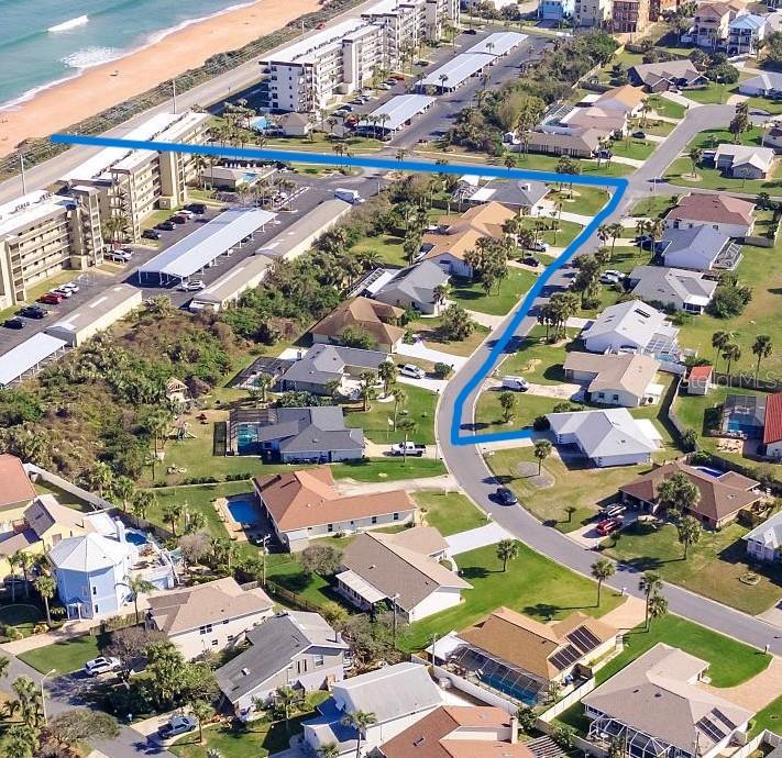 24 SEA GULL DRIVE
